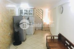 Bán nhà đại la hai bà trưng 45m2 3 tầng mt 3.6m giá 2.5 tỷ