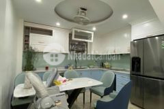 Bán nhà khu dương nội, quận hà đông, nhà siêu đẹp giá chỉ 4,8 tỷ