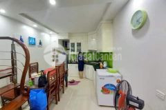 Bán nhà lê trọng tấn thanh xuân phân lô quân đội 2 thoáng trước sau dân trí cao