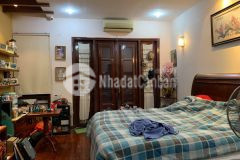 Bán nhà phân lô vip, ô tô tránh,kinh doanh đỉnh, cực hiếm xuân thủy,quận cầu giấy 60m2,5 tầng, mt