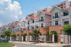 Bán gấp nv tổng cục v tân triềuđường 25m2mặt tiền quyền lựckinh doanh vô địch