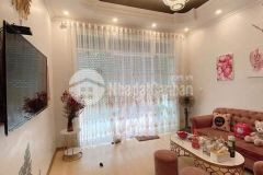 Siêu phâm ô tô đô cưa văn điên, thanh tri 45m x 3t gia 4.25 ty lh 0886644228