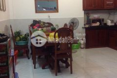 Bán nhà trả góp giá rẻ hxh đường nguyễn văn nghi 3 tầng 58m2 tầm 4.8 tỷ