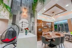 Nhà đẹp phố đội cấn ba đình nở hậu dt 67m2 x 4t, giá chỉ hơn 5 tỷ, 0978 898285