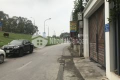 Bán đất tặng nhà lô góc, kd tư đình, giá hạt dẻ 65m, 6.1 tỷ