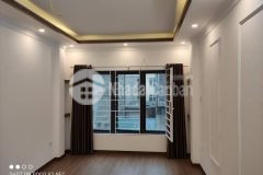 Nhà ôtô đỗ cửa mỹ đình,kinh doanh tấp nập,gía chỉ nhỉnh 5 tỷ