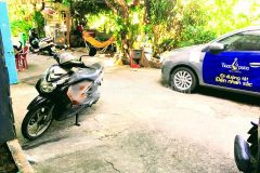 Bất động sản khu vip gò vấp, nguyễn văn lượng, giá rẻ bất ngờ