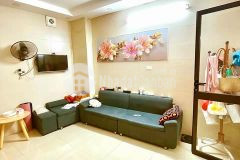 Bán gấp nhà khâm thiên ngõ nông giá rẻ dt26m chỉ 1.95 tỷ