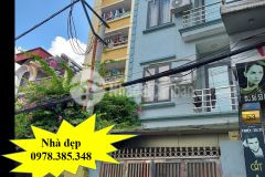 Cần bán nhà ngõ 42 sài đồng, long biên. dt 72m2, mt5m, kinh doanh, ô tô tránh, nhỉnh 6tỷ. 0978.385.348