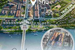 Nhận đặt chỗ đất nền dự án nam đà nẵng quảng nam, giá chỉ từ 18trm2. lh0935112151.