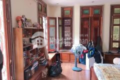 Bán nhà đường lạc long quân, cầu giấy, 5t, ô tô, 4,3 tỷ, 098.172.2626