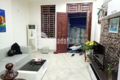 Bán nhà ngọc thuỵ hiếm có khó tìm nhà đẹp giá tốt phù hợp cho mọi đối tượng