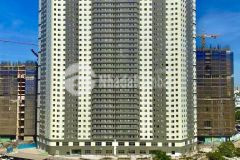 Cho thuê căn hộ topaz elite, q8, dt 79m2, 2pn, 2wc