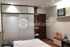 Hàng cực nóng cực hiếm mặt phố kinh doanh các loại hình.