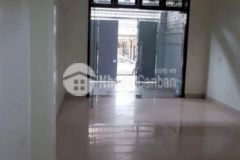 Bán nhà kinh doanh, văn phòng phố ngọc thụy 115m giá 7 tỷ