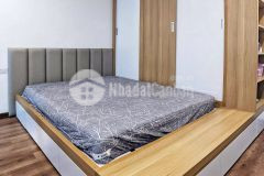 Bán nhà nguyễn huy tưởng, 50m2, mt5m, 4 tỷ