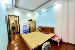 Bán nhà phố vọng ngã tư sở, gần trường đại học, 50m2, 4.8 tỷ.