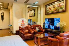 Bán nhà mặt phố hoàng như tiếp, long biên, 126m4tmt6m, 25 tỷ, kinh doanh, vỉa hè rộng.lh0397194848