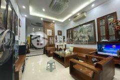 Bán kiệt tác.. p.ngô gia tự, q.long biên, sầm uất kinh doanh đỉnh, 94m2, giá hơn 5 tỷ