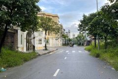 Bán gấp nhà đẹp giá thương lượng mạnh,khu víp yên nghĩa,gara ô tô,77m, m5m