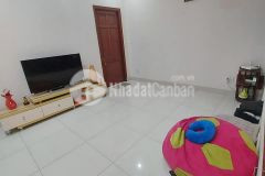 Nhà đẹp đường số 7, tt gò vấp, 4 tầng, 125m2, 4 tầng, chỉ 8.5 tỷtl, lh 0867177475