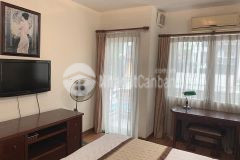 Siêu hiếm, đống đa nhỉnh 2 tỷ, nhà 5 tầng, sàn gỗ thịt, nở hậu