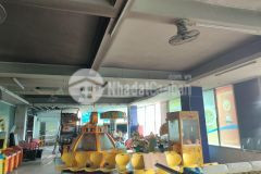 Bán tòa nhà tttm 7 tầng cụm cn ngọc hồi, 1110mmt40m, 45 tỷ, 2 thang máy, công ty, văn phòng, kinh doanh.lh0397194848