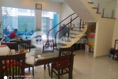 Nhà bồ đề, kinh doanh, văn phòng, ngõ ô tô thông, 61m 4tầng nhỉnh 7 tỷ.