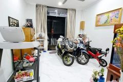 Bán nhà đường đàm thận huy tân phú 50m2 tiện ích đầy đủlh0896721788