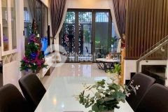 Bán nhà ngõ vũ tông phan, p. khương đình, thanh xuân, giá 5.3 tỷ có thương lượng. lh 0968257055