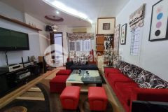 Siêu hiếm bán gấp nhà hào nam, đống đa 60m, 5t, mt 4.2m, lô góc, 3.99 tỷ.