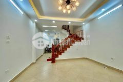 Bán nhà chính chủ huỳnh đình hai phường 24 bình thạnh 53m2 3 tầng chỉ 4.5 tỷ