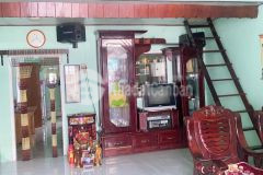 Bán nhà kiệt trần cao vân an xuân tam kỳ quảng nam