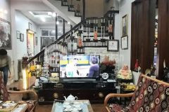 Bán nhà siêu đẹp ngọc thụy long biên, 60m2 5 tầng, ô tô tránh, nhỉnh 4 tỷ