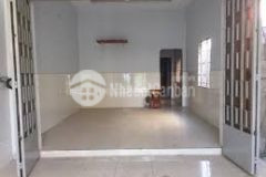 Siêu hiếm siêu rẻ trường lâm long biên ô tô đỗ cửa gần phố 74m2 mt4.5m chỉ 3.6 tỷ.