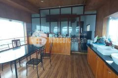 Nhỉnh 9 tỷ sở hữu ngay nhà 71m2 x 7 tầng nhà âu cơ tây hồ.