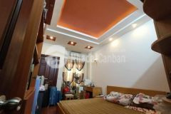 Chính chủ cần bán gấp nhà phố nguyễn đức cảnh p.tường mai q. hoàng mai 30m2 4 tầng 3.1 tỷ