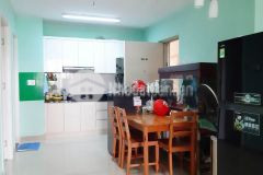 Bán nhà quận 10 khu hiếm sầm uất ngang 4m cho thuê khủng, 0911687421