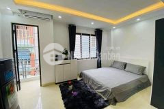 Nhà ngõ phố nguyễn xiển,gần phố, phân lô, ô tô đỗ, kinh doanh đỉnh,nhỉnh 4 tỷ