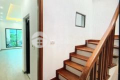 Bán nhà riêng kim mã, phân lô 2 thoáng ngõ nông thông thoáng gần ô tô đỗ 3x tỷ