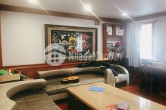 Bán nhà thoại ngọc hầu phú thạnh tân phú 6 lầu chỉ 8.3 tỷ thương lượng.