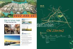 23trm2 tại biên hòa new city đồng nai, biệt thự view sông chỉ dành cho giới thượng lưu 0932030061
