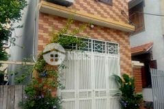 Bánh nhà lô góc, ngõ nguyễn phong sắc, dịch vọng, cầu giấy, giá 1.4 tỷ. liên hệ mrs yến 0968.257.055