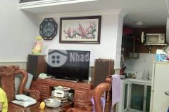 Cần bán nhà đống đa hơn 30m, mặt tiền rộng, vị trí trung tâm, ngõ thông mà giá chỉ hơn 2 tỷ rưỡi