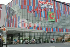 Bán nhà đường trường chinh, tây thạnh, tân phú,ngay pandora 60m2,nhà 4 tầng, 6,2 tỷ.