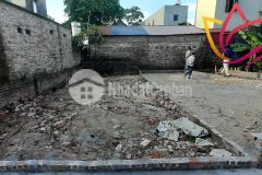 Bán đất gần trường quốc tế archimedes cổ dương, xã tiên dương, huyện đông anh