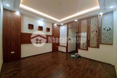 Hot yên hoà, nhà siêu đẹp, mới xây, lô góc, 46mx 5t,6 ngủ,nhỉnh 5 tỷ.