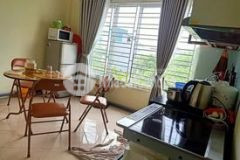 Bán nhà ngọc trì cổ linh 70.5m 4 tầng mặt tiền 4.05m giá 4.85 tỷ long biên.