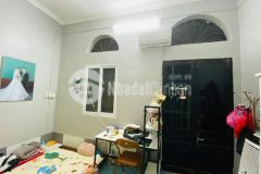 Bán nhà đa sỹ, hà đông. khu phân lô, đường ô tô, kd, giá 3.3 tỷ.