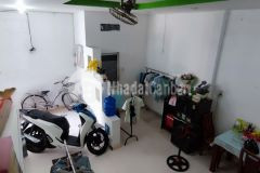 Nhà lê quang định gần đh công nghiệp 4, dt 31m2x2t, chỉ 3,75 tỷ